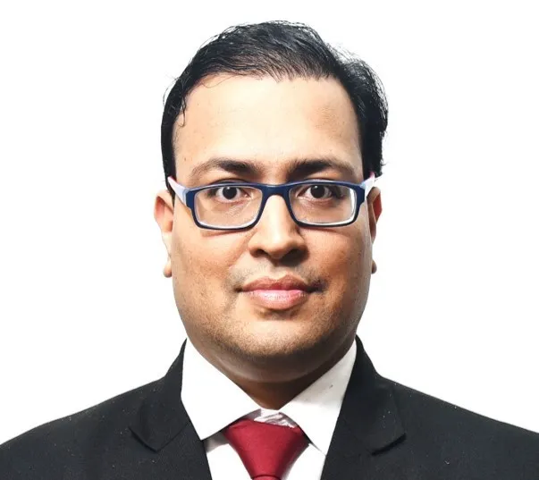 Ankur Bothra-2735